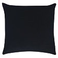 Zac Decorative Pillow