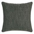 Zelda Textured Decorative Pillow