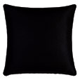 Zelda Textured Decorative Pillow