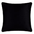 Zelda Graphic Decorative Pillow