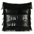 Zelda Fringe Decorative Pillow