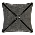 Zelda Harness Decorative Pillow