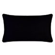 Zelda Graphic Decorative Pillow