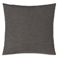 Zephyr Grid Decorative Pillow