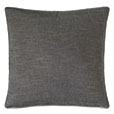 Zephyr Metallic Decorative Pillow