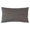 Zephyr Engraved Decorative Pillow