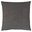 Zephyr Engraved Decorative Pillow