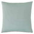 Zephyr Embroidered Decorative Pillow