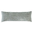 Zephyr Oblong Decorative Pillow