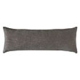 Zephyr Oblong Decorative Pillow