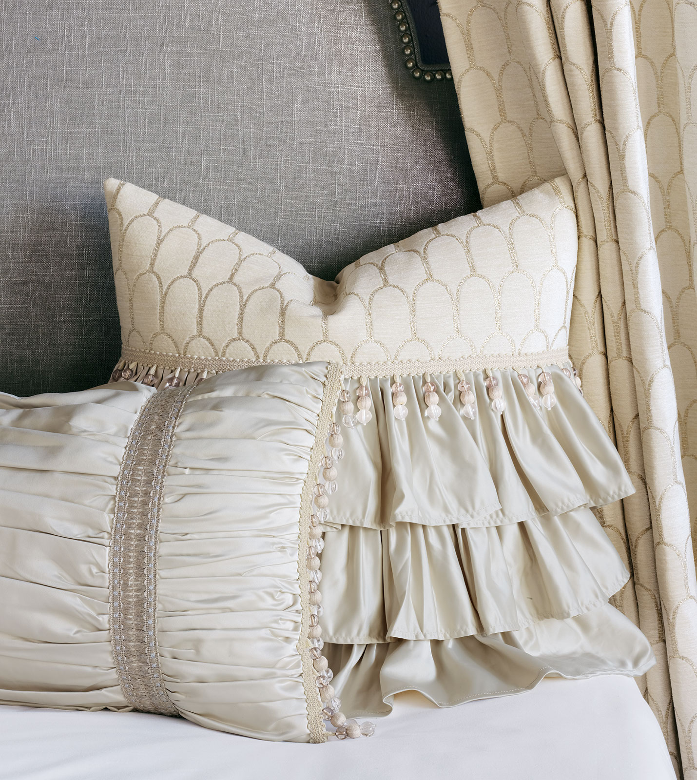 Jolene Collection | Eastern Accents