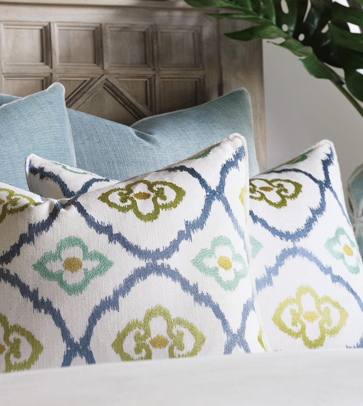 Azores Collection | Eastern Accents