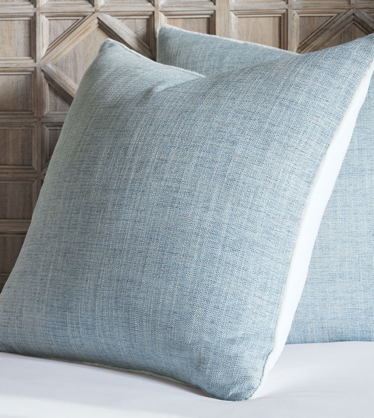 Azores Collection | Eastern Accents