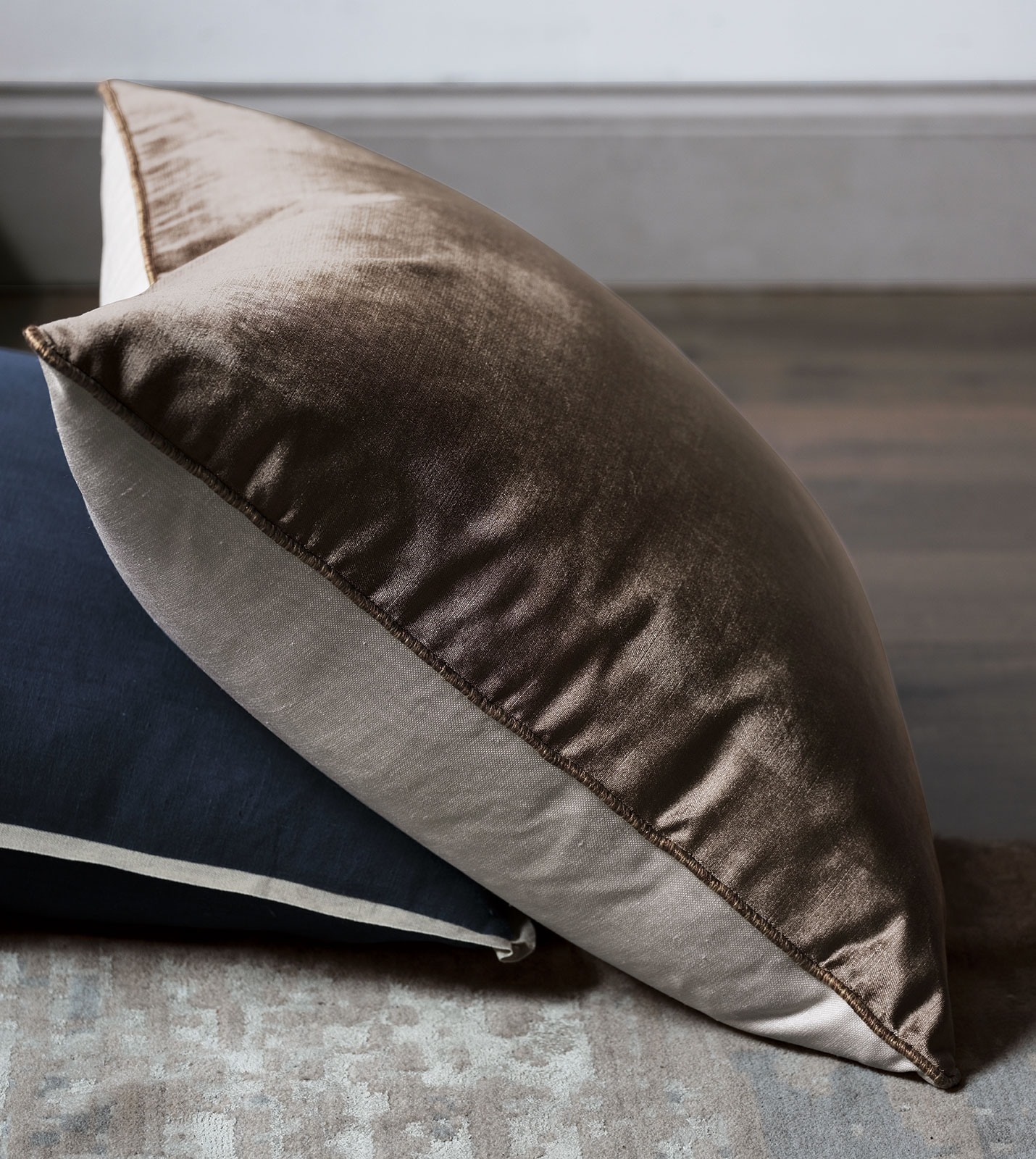Rydell Collection | Eastern Accents
