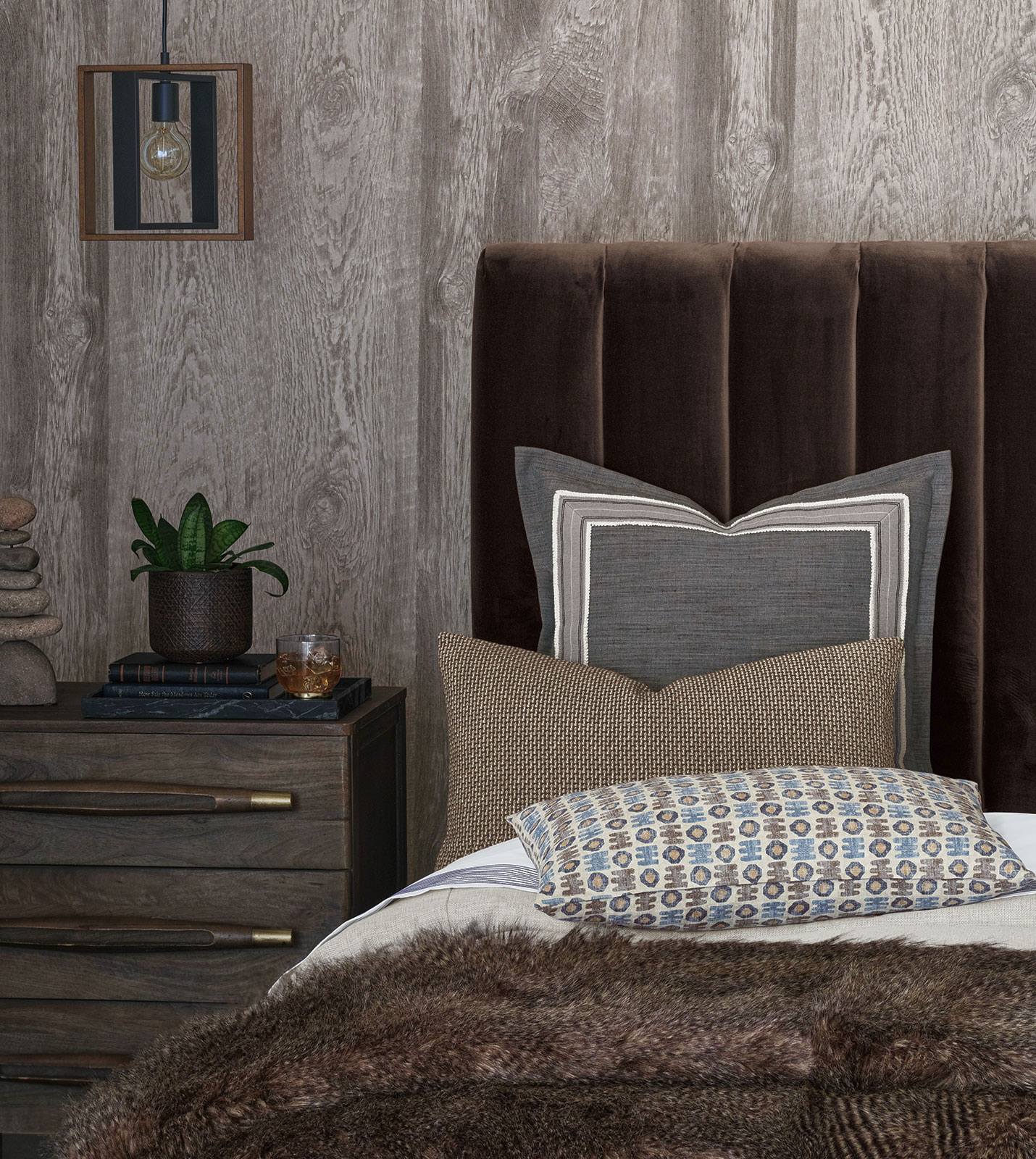 Kane Collection | Eastern Accents