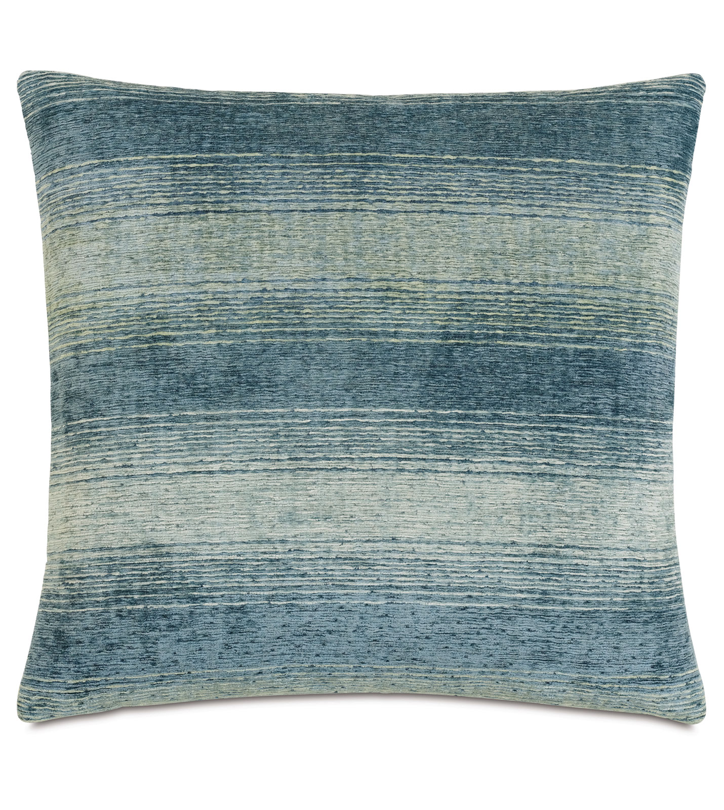 Curated visual reference: Textured Accent Pillows For Apartments Reference: Camille Textured Decorative Pillow 20X20