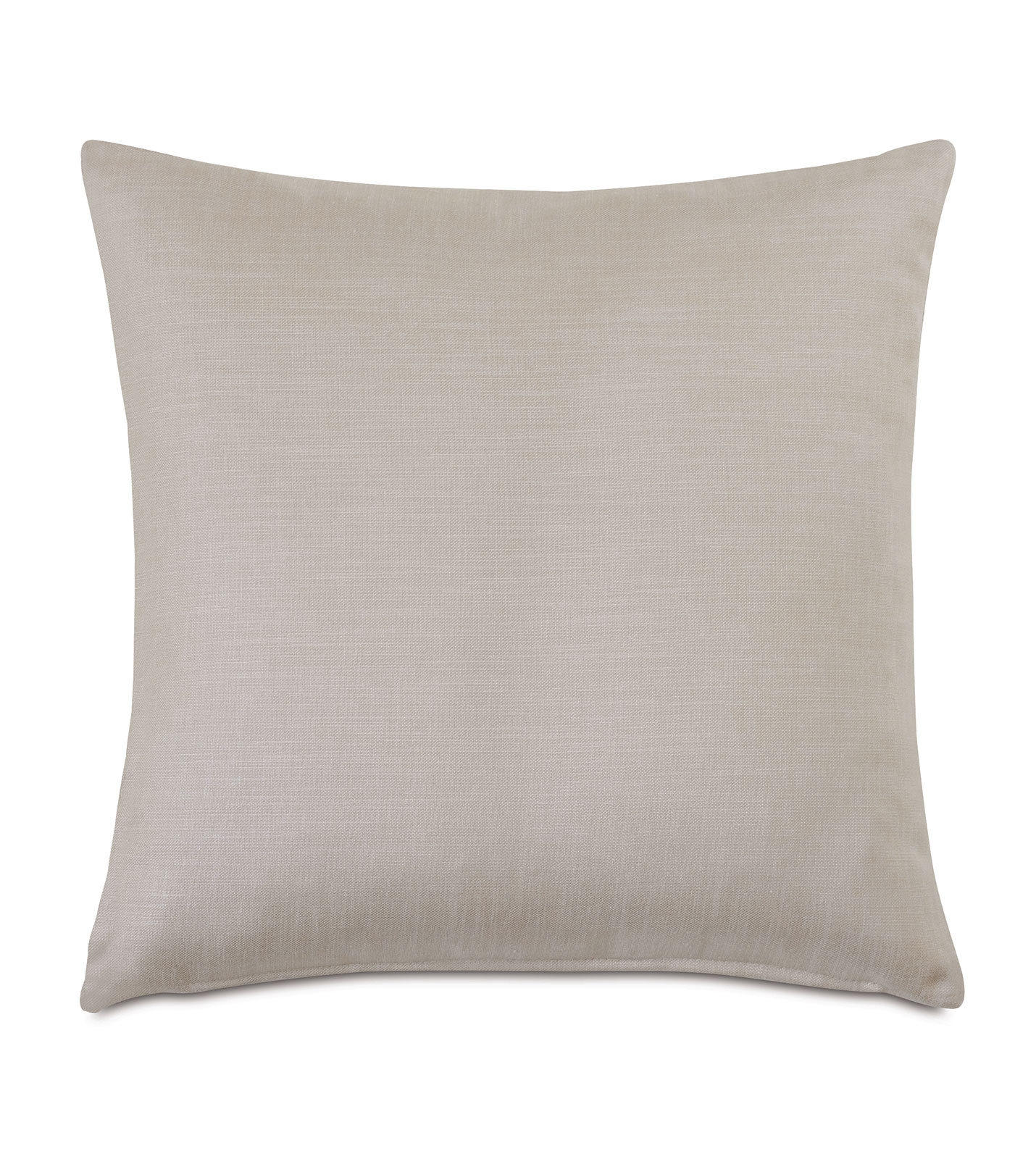 Image showcasing 30 Jaw-Dropping Living Room Designs for Apartments You Need to See in ...