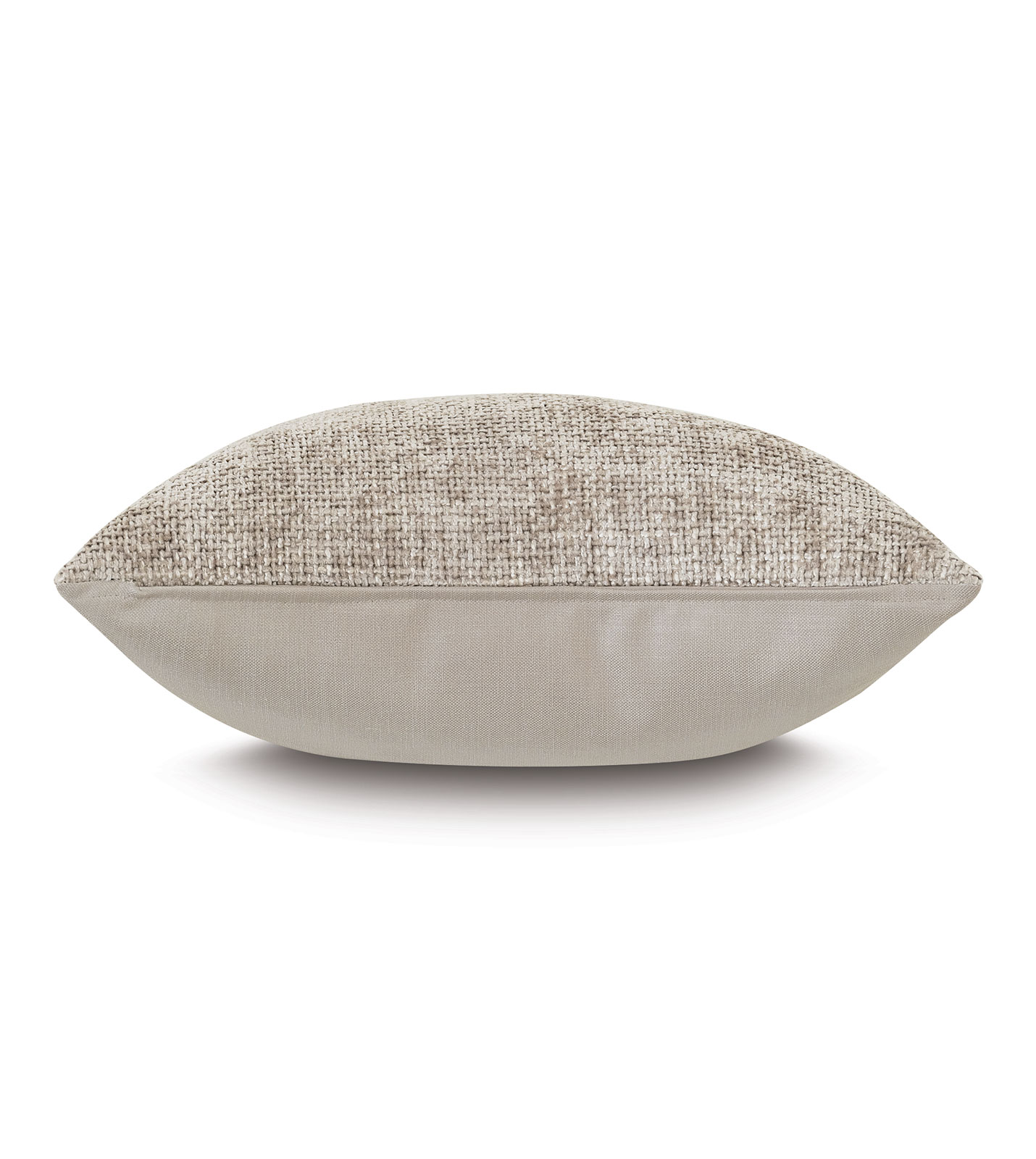 Alma Textured Decorative Pillow | Eastern Accents