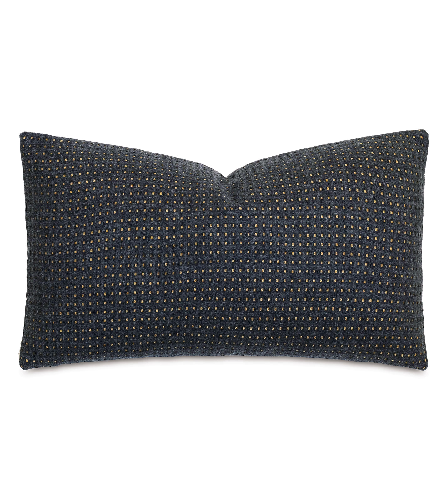 Orion Wool Pillow main image 1