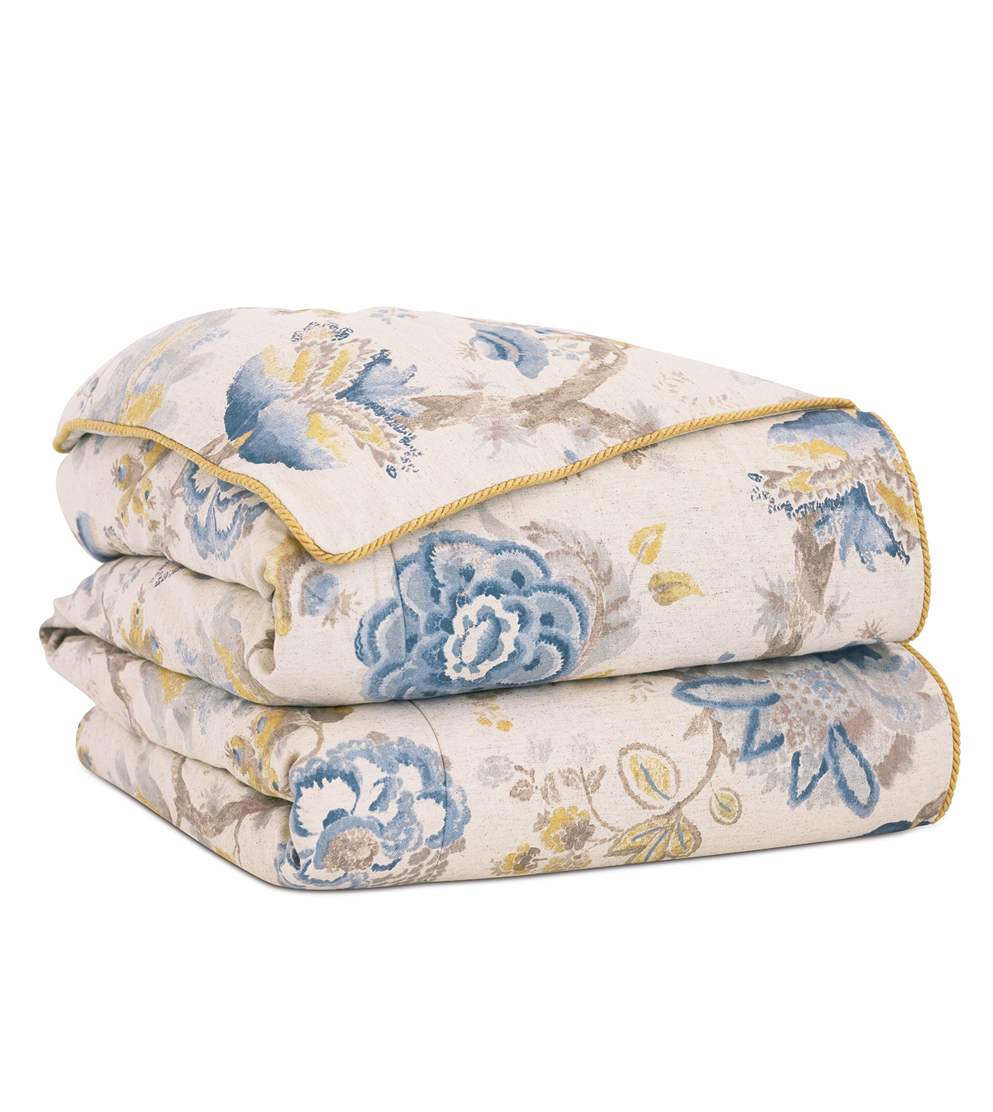 Emory Duvet Cover | Eastern Accents