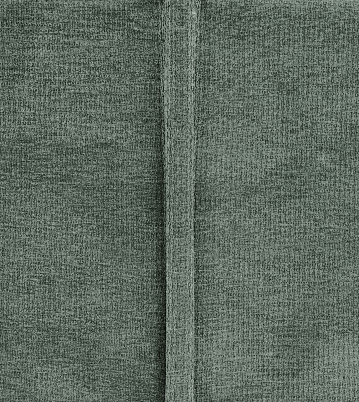 Drift Slub Tee in Jade main image 1