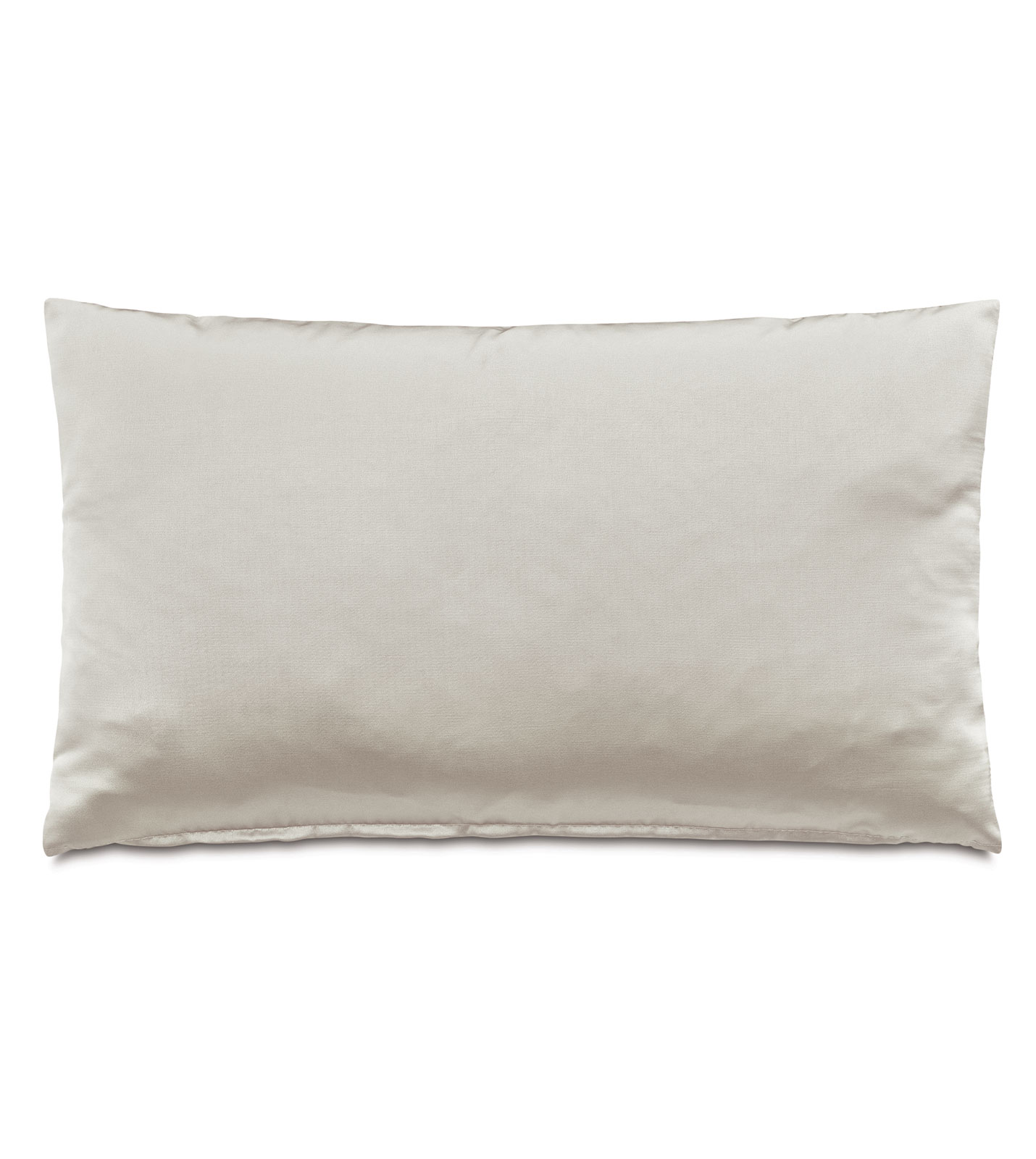 Romilly Embroidered Insert Decorative Pillow Eastern Accents