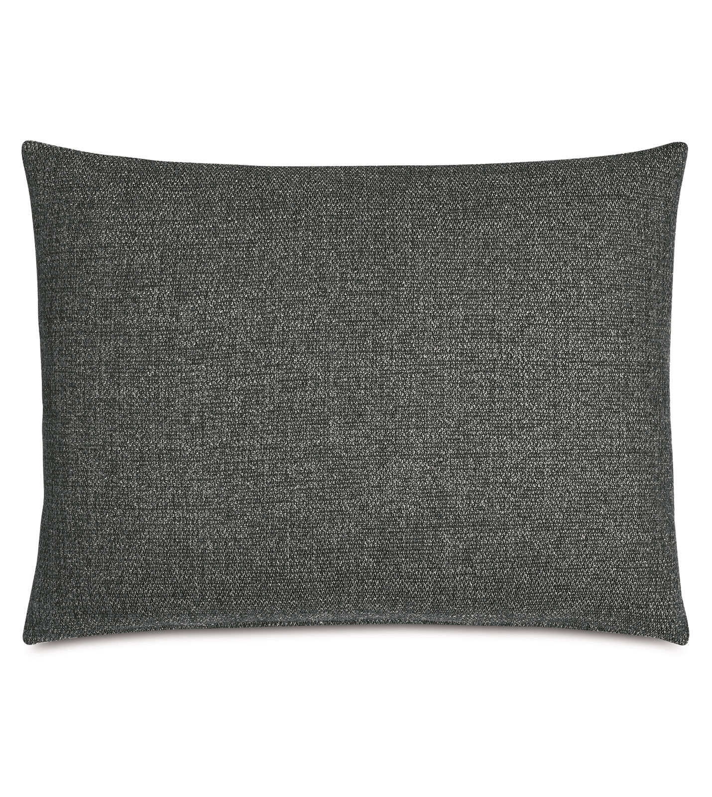 Standard Sham Enoch Graphic Standard Sham | Eastern Accents