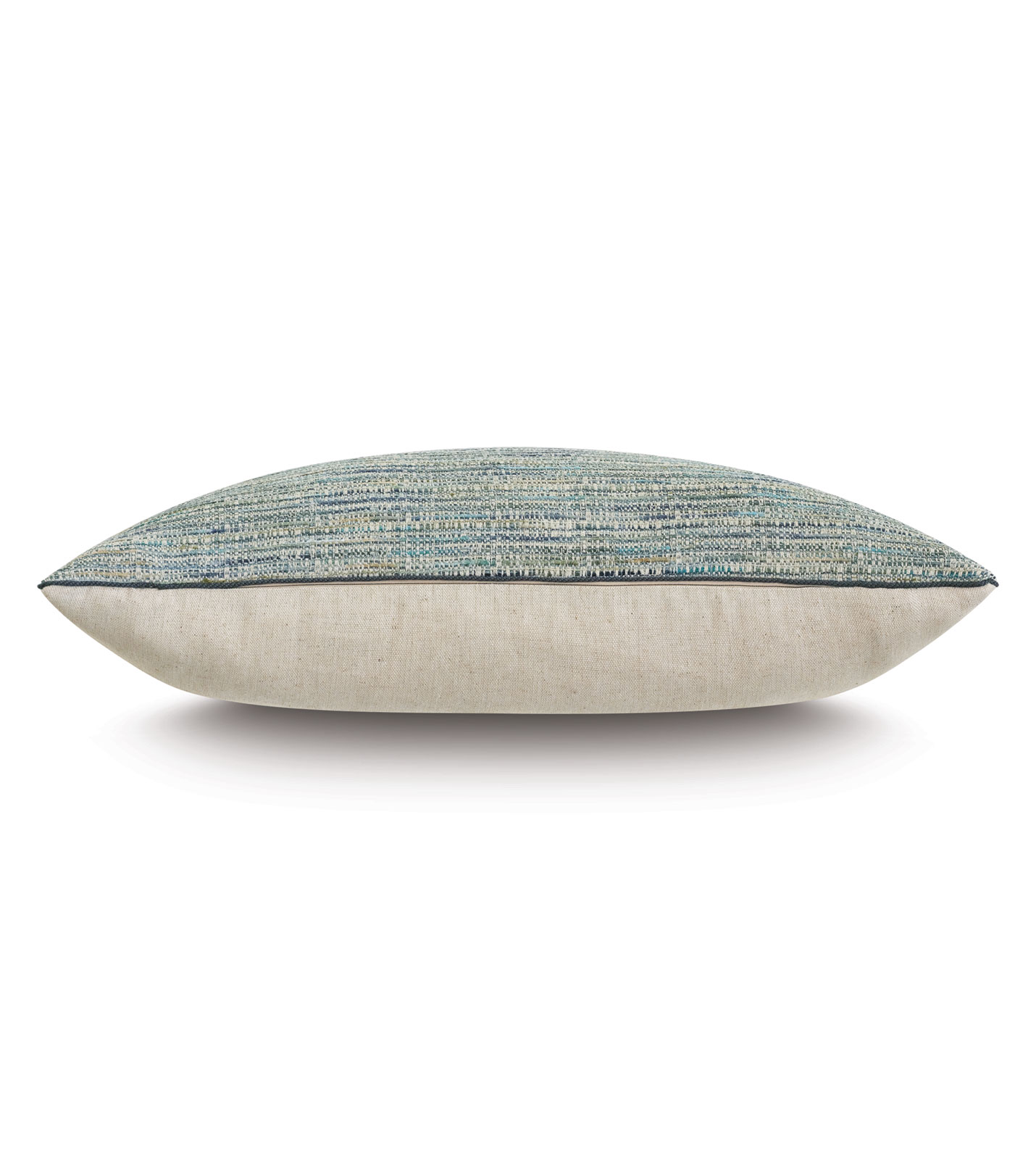 View of GAWAMAY Set of 2 Soft Textured Chenille Throw Pillow Covers ... - Amazon