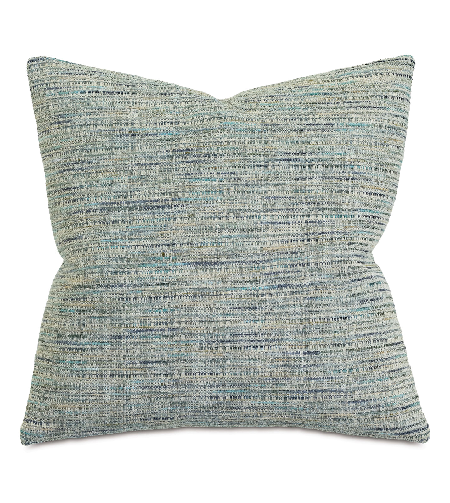 Curated visual reference: Textured Throw Pillows Reference: Benson Textured Decorative Pillow 20X20